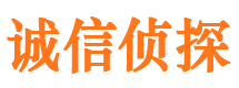 青阳外遇调查取证